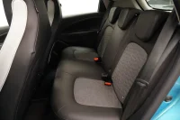 Renault Zoe Intens R135 Z.E 51kW thumbnail