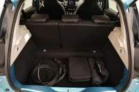 Renault Zoe Intens R135 Z.E 51kW thumbnail