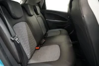 Renault Zoe Intens R135 Z.E 51kW thumbnail