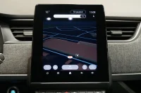 Renault Zoe Intens R135 Z.E 51kW thumbnail