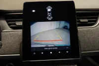 Renault Zoe Intens R135 Z.E 51kW thumbnail