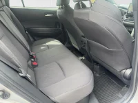 Toyota Corolla Cross Active Plus 1.8 72kW thumbnail