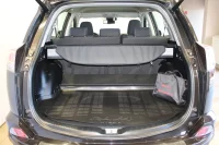 Toyota RAV4 Luxury 2.5 114kW thumbnail