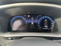 Toyota Corolla Cross Active Plus 1.8 72kW thumbnail