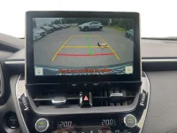 Toyota Corolla Cross Active Plus 1.8 72kW thumbnail