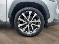 Toyota Corolla Cross Active Plus 1.8 72kW thumbnail