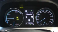 Toyota RAV4 Luxury 2.5 114kW thumbnail