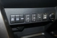 Toyota RAV4 Luxury 2.5 114kW thumbnail
