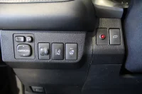 Toyota RAV4 Luxury 2.5 114kW thumbnail