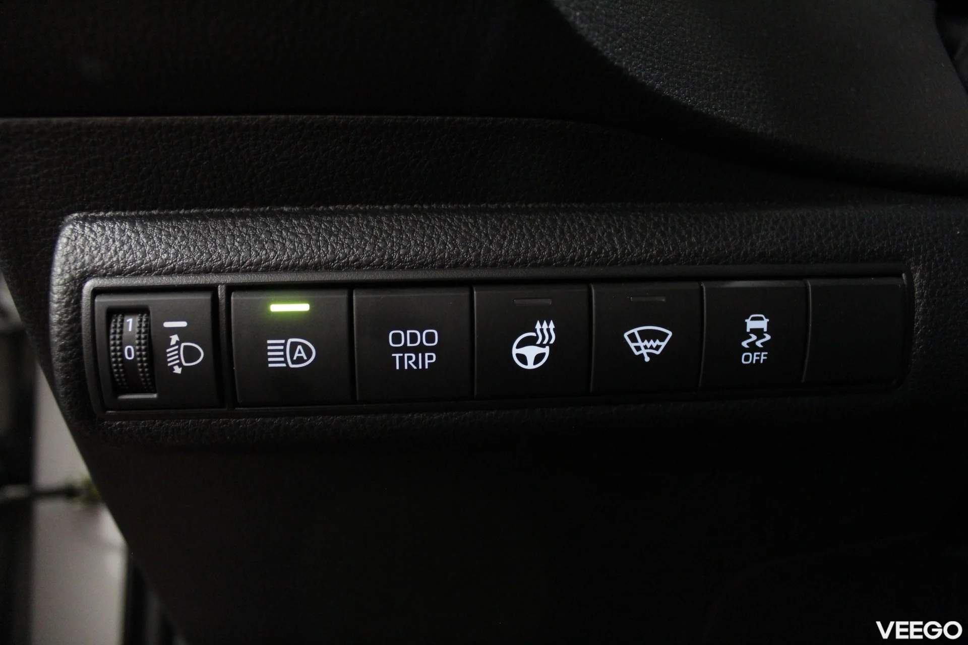 Toyota Corolla Active Plus Touring Sports Hybrid 1.8 72kW