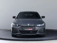 BMW i4 XDRIVE 125kW thumbnail