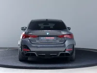 BMW i4 XDRIVE 125kW thumbnail