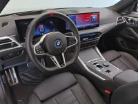 BMW i4 XDRIVE 125kW thumbnail