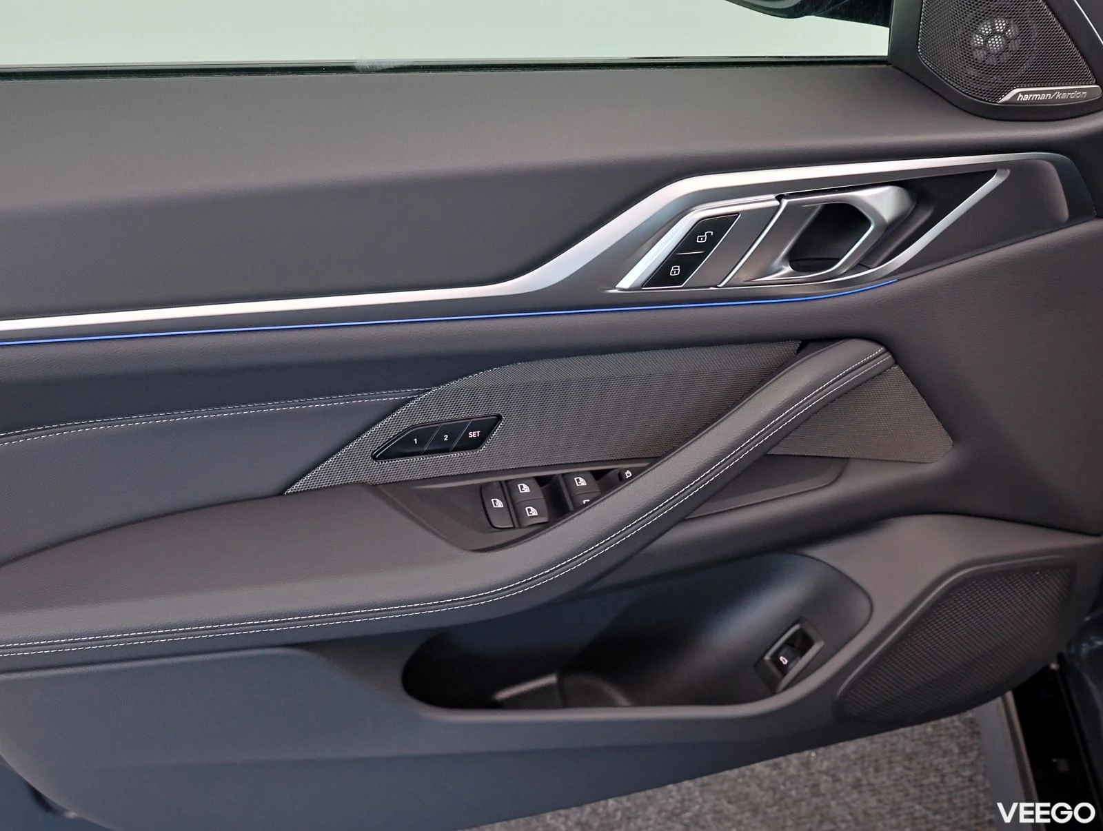 BMW i4 XDRIVE 125kW