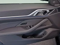 BMW i4 XDRIVE 125kW thumbnail