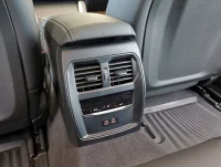 BMW i4 XDRIVE 125kW thumbnail