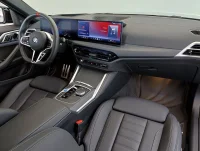 BMW i4 XDRIVE 125kW thumbnail