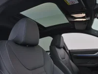 BMW i4 XDRIVE 125kW thumbnail
