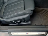 BMW i4 XDRIVE 125kW thumbnail