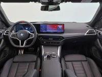 BMW i4 XDRIVE 125kW thumbnail
