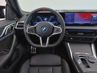 BMW i4 XDRIVE 125kW thumbnail