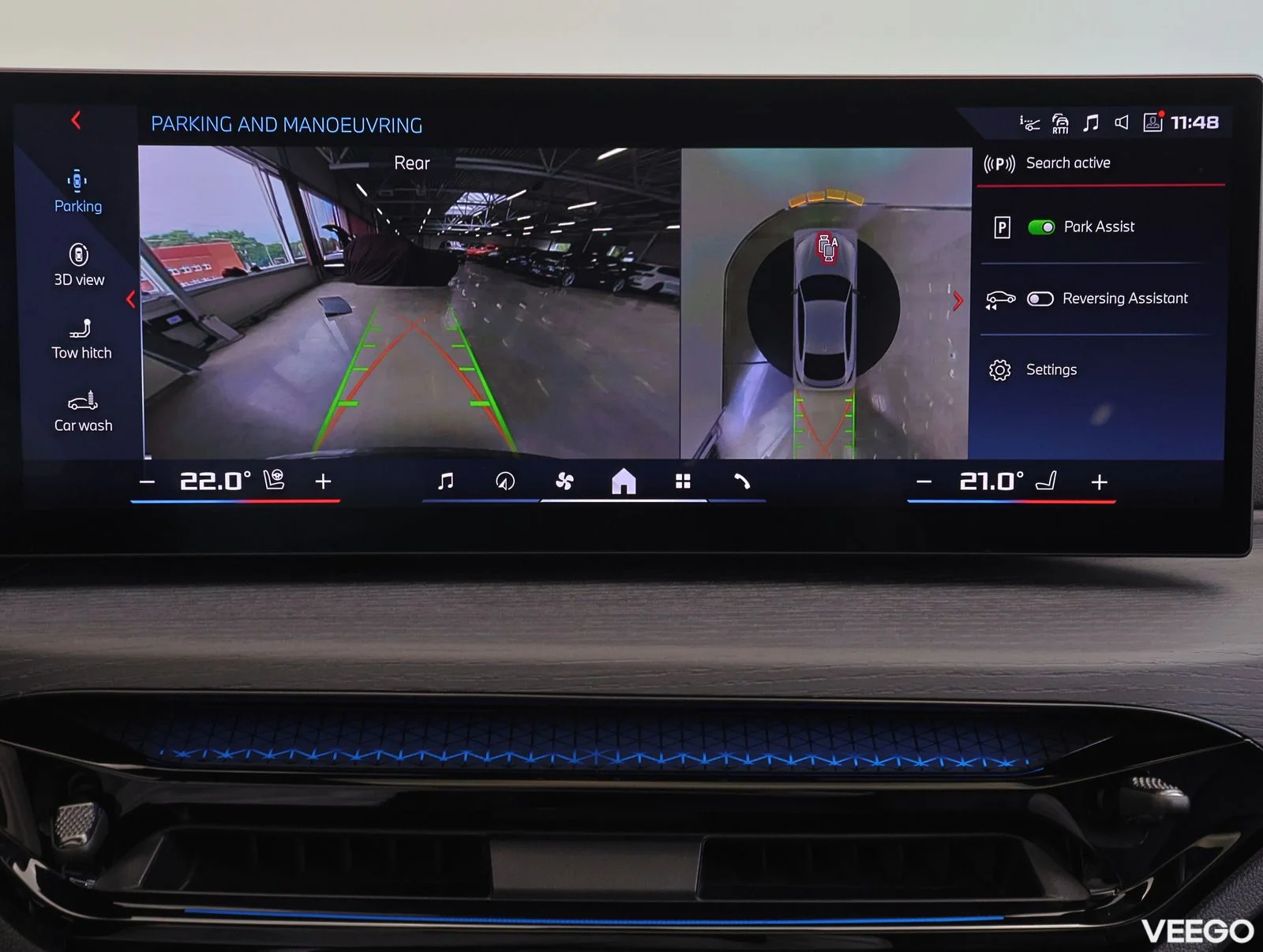 BMW i4 XDRIVE 125kW