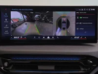 BMW i4 XDRIVE 125kW thumbnail