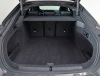 BMW i4 XDRIVE 125kW thumbnail