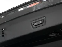 BMW i4 XDRIVE 125kW thumbnail