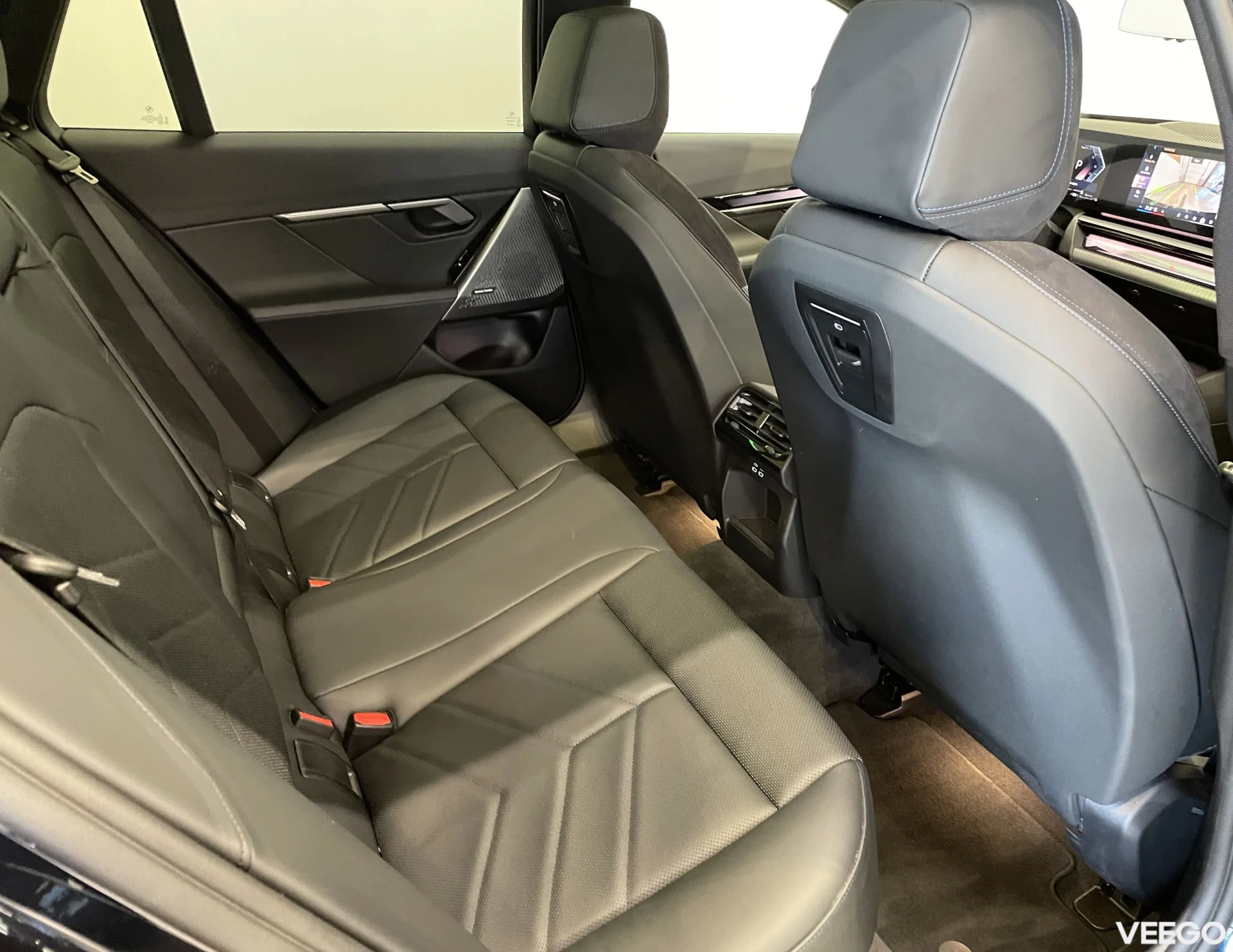 BMW 530 e xDrive Touring M-Sportpakett 2 220kW