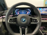 BMW 530 e xDrive Touring M-Sportpakett 2 220kW thumbnail