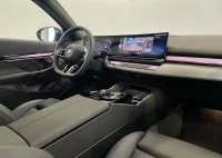 BMW 530 e xDrive Touring M-Sportpakett 2 220kW thumbnail