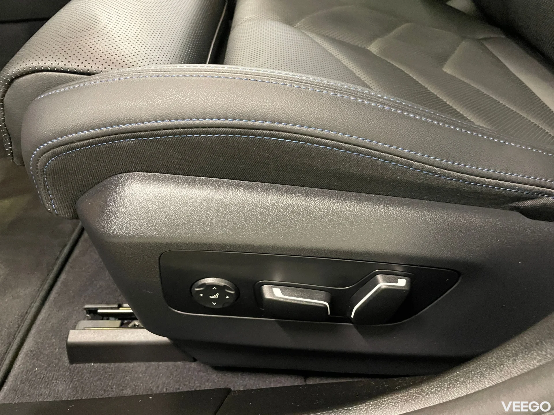 BMW 530 e xDrive Touring M-Sportpakett 2 220kW