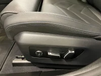 BMW 530 e xDrive Touring M-Sportpakett 2 220kW thumbnail