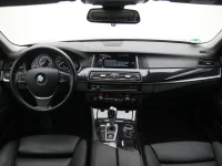 BMW 520 2 140kW thumbnail