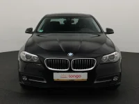 BMW 520 2 140kW thumbnail