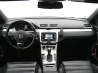 Volkswagen Passat 1.4 90kW thumbnail