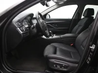 BMW 520 2 140kW thumbnail