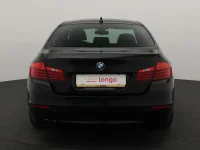 BMW 520 2 140kW thumbnail
