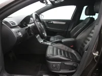 Volkswagen Passat 1.4 90kW thumbnail