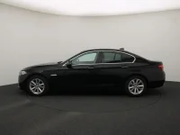 BMW 520 2 140kW thumbnail