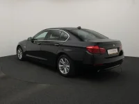 BMW 520 2 140kW thumbnail
