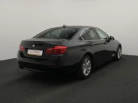 BMW 520 2 140kW thumbnail