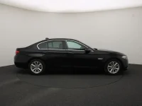 BMW 520 2 140kW thumbnail