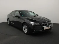 BMW 520 2 140kW thumbnail
