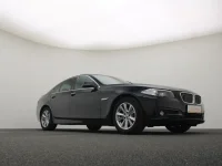 BMW 520 2 140kW thumbnail