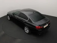 BMW 520 2 140kW thumbnail