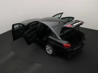 BMW 520 2 140kW thumbnail