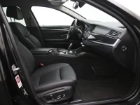 BMW 520 2 140kW thumbnail