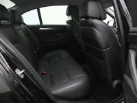 BMW 520 2 140kW thumbnail